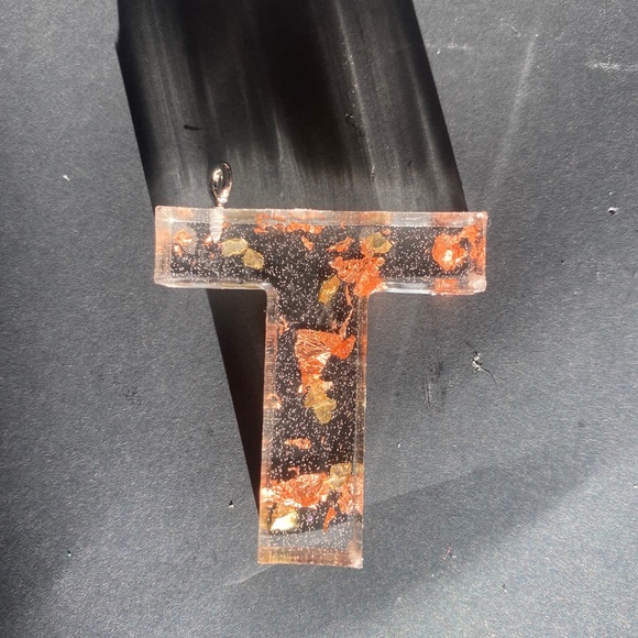 Keychains - Picture 13 of 16